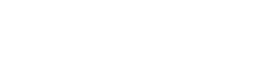 Laboratorij za kibernetsko varnost in digitalno forenziko